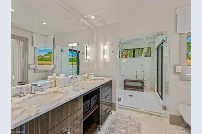 6734 Pelican Bay Blvd #61, Naples, FL 34108 - Photo 25