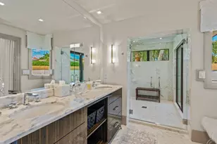 6734 Pelican Bay Blvd, Naples, FL 34108 - Photo 25