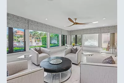 6734 Pelican Bay Blvd #61, Naples, FL 34108 - Photo 15