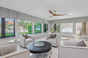 6734 Pelican Bay Blvd, Naples, FL 34108 - Photo 15