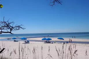 6734 Pelican Bay Blvd, Naples, FL 34108 - Photo 47