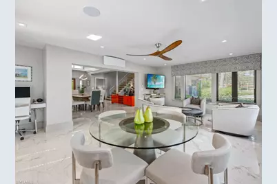 6734 Pelican Bay Blvd #61, Naples, FL 34108 - Photo 13