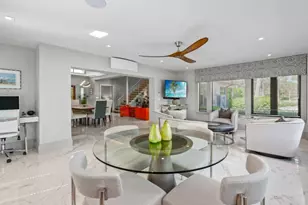 6734 Pelican Bay Blvd, Naples, FL 34108 - Photo 13