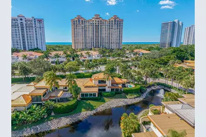6734 Pelican Bay Blvd #61, Naples, FL 34108 - Photo 41