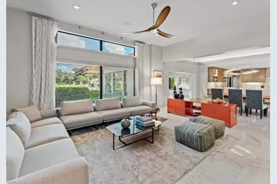 6734 Pelican Bay Blvd #61, Naples, FL 34108 - Photo 17