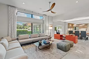 6734 Pelican Bay Blvd, Naples, FL 34108 - Photo 17