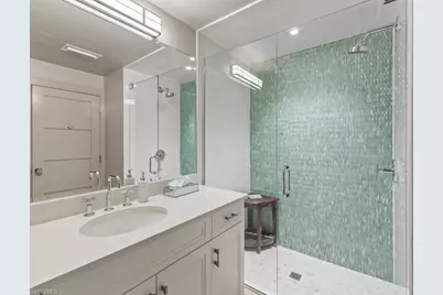 6734 Pelican Bay Blvd #61, Naples, FL 34108 - Photo 29