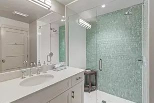 6734 Pelican Bay Blvd, Naples, FL 34108 - Photo 29