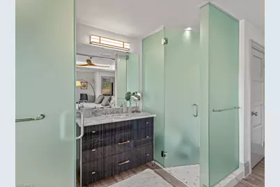 6734 Pelican Bay Blvd #61, Naples, FL 34108 - Photo 33