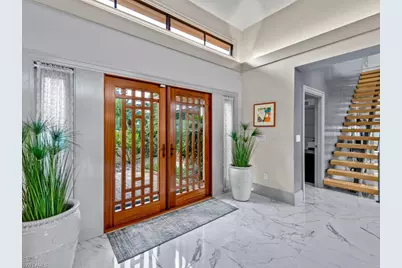 6734 Pelican Bay Blvd #61, Naples, FL 34108 - Photo 3