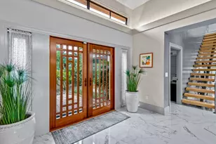 6734 Pelican Bay Blvd, Naples, FL 34108 - Photo 3