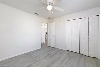 2526 NE 2nd Pl, Cape Coral, FL 33909 - Photo 15