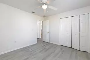 2526 NE 2nd Pl, Cape Coral, FL 33909 - Photo 15