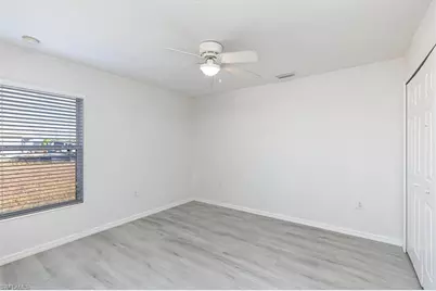 2526 NE 2nd Pl, Cape Coral, FL 33909 - Photo 11