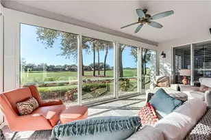 9241 Palmetto Ridge Dr, Estero, FL 34135 - Photo 9