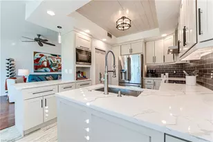 9241 Palmetto Ridge Dr, Estero, FL 34135 - Photo 11