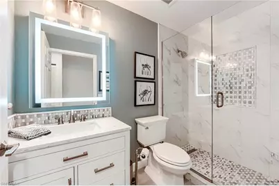 9241 Palmetto Ridge Dr #101, Estero, FL 34135 - Photo 23