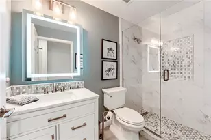 9241 Palmetto Ridge Dr, Estero, FL 34135 - Photo 23