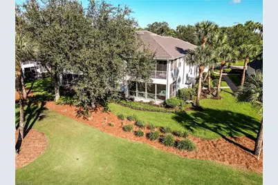 9241 Palmetto Ridge Dr #101, Estero, FL 34135 - Photo 27