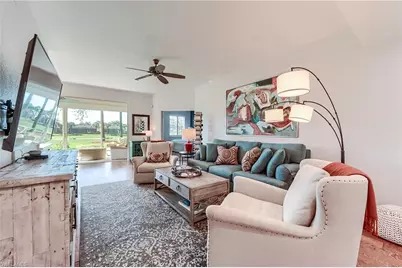 9241 Palmetto Ridge Dr #101, Estero, FL 34135 - Photo 5