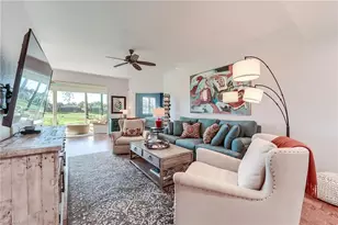 9241 Palmetto Ridge Dr, Estero, FL 34135 - Photo 5