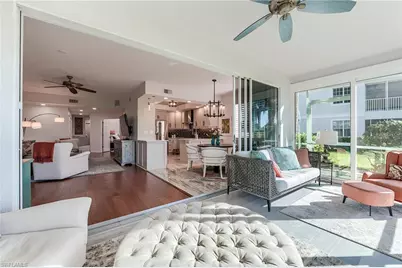 9241 Palmetto Ridge Dr #101, Estero, FL 34135 - Photo 7