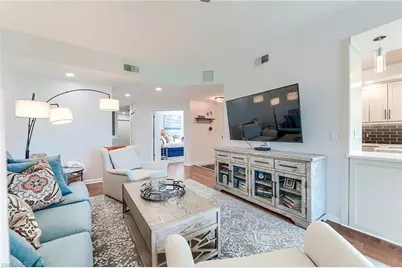 9241 Palmetto Ridge Dr #101, Estero, FL 34135 - Photo 3