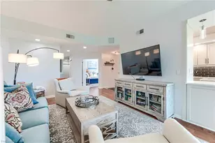 9241 Palmetto Ridge Dr, Estero, FL 34135 - Photo 3