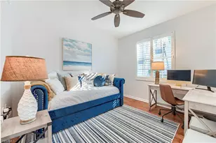 9241 Palmetto Ridge Dr, Estero, FL 34135 - Photo 21