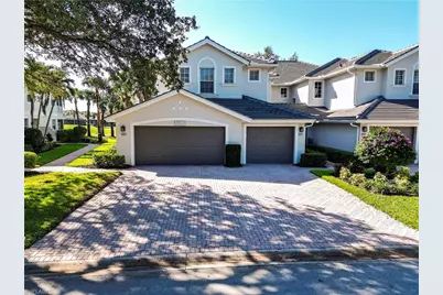 9241 Palmetto Ridge Dr #101, Estero, FL 34135 - Photo 25