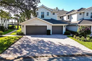 9241 Palmetto Ridge Dr, Estero, FL 34135 - Photo 25