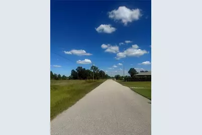 1245 Deauville St E, Lehigh Acres, FL 33974 - Photo 3