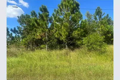 1245 Deauville St E, Lehigh Acres, FL 33974 - Photo 1