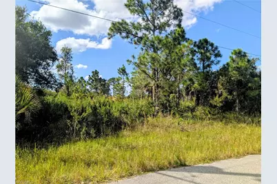 6011 Terry Ave N, Lehigh Acres, FL 33971 - Photo 1