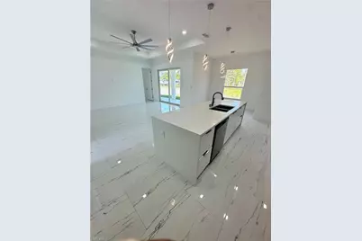 818 State Ave, Lehigh Acres, FL 33972 - Photo 19