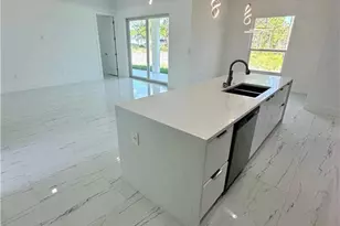 818 State Ave, Lehigh Acres, FL 33972 - Photo 19