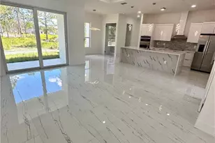 818 State Ave, Lehigh Acres, FL 33972 - Photo 5