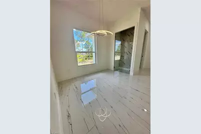 818 State Ave, Lehigh Acres, FL 33972 - Photo 3