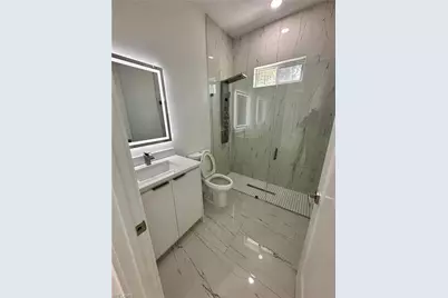 818 State Ave, Lehigh Acres, FL 33972 - Photo 15