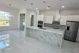 818 State Ave, Lehigh Acres, FL 33972 - Photo 9