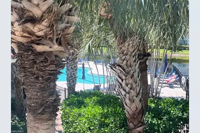 23520 Walden Center Dr #308, Estero, FL 34134 - Photo 21