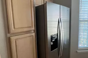 23520 Walden Center Dr, Estero, FL 34134 - Photo 7