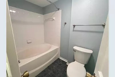 23520 Walden Center Dr #308, Estero, FL 34134 - Photo 13