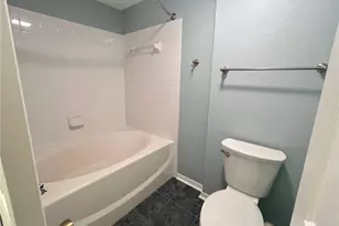 23520 Walden Center Dr, Estero, FL 34134 - Photo 13