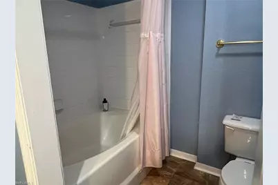 23520 Walden Center Dr #308, Estero, FL 34134 - Photo 9