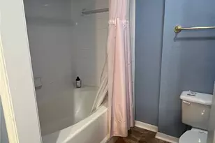 23520 Walden Center Dr, Estero, FL 34134 - Photo 9