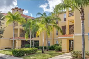 23520 Walden Center Dr, Estero, FL 34134 - Photo 1