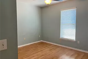 23520 Walden Center Dr, Estero, FL 34134 - Photo 11