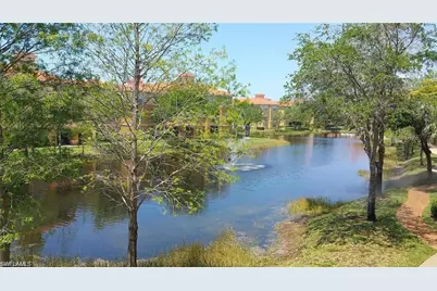 23520 Walden Center Dr #308, Estero, FL 34134 - Photo 19