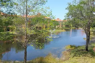 23520 Walden Center Dr, Estero, FL 34134 - Photo 19